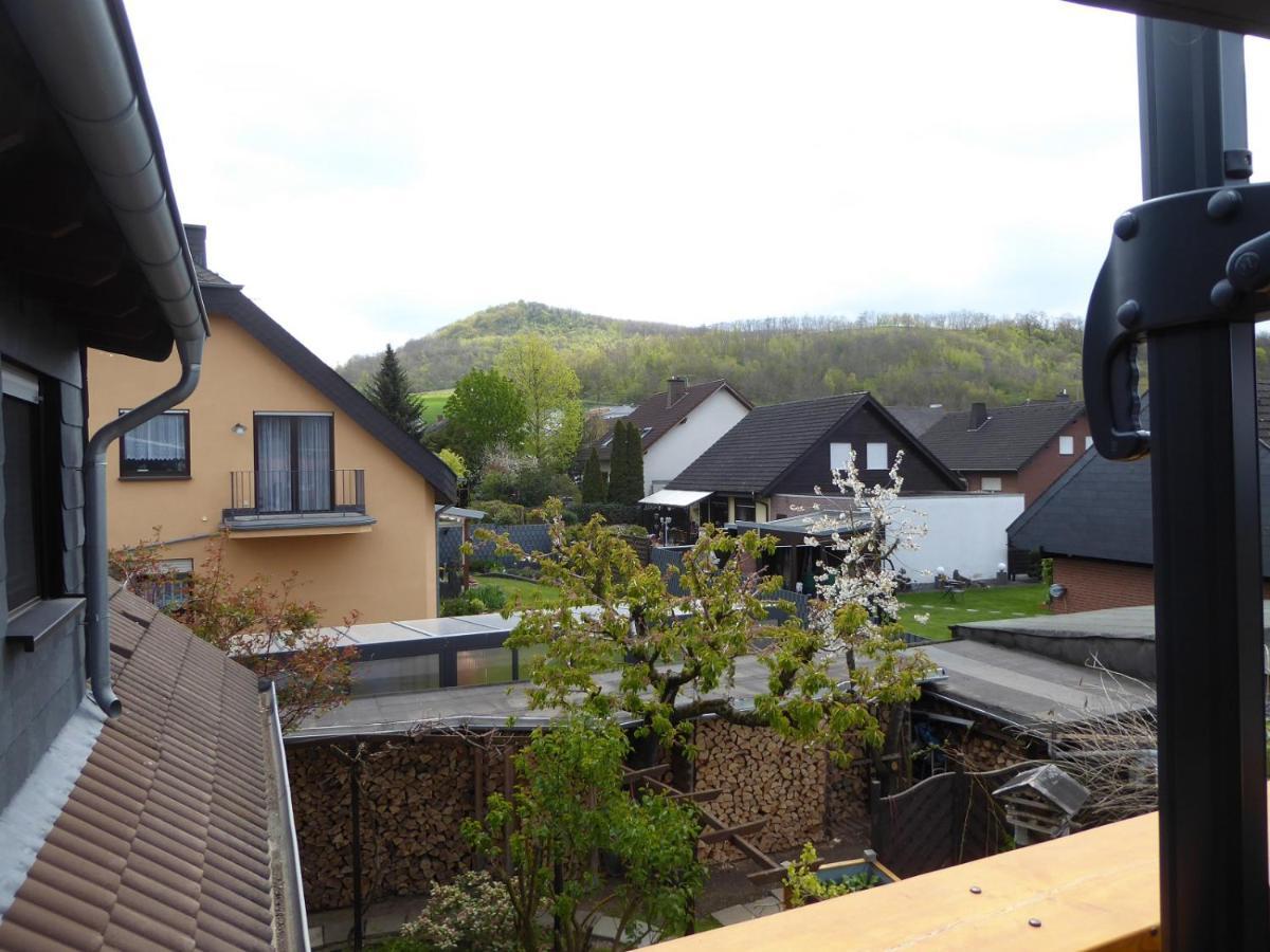 Fewo Am Kendel Kruft Bagian luar foto